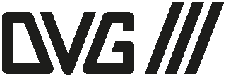 dvg logo